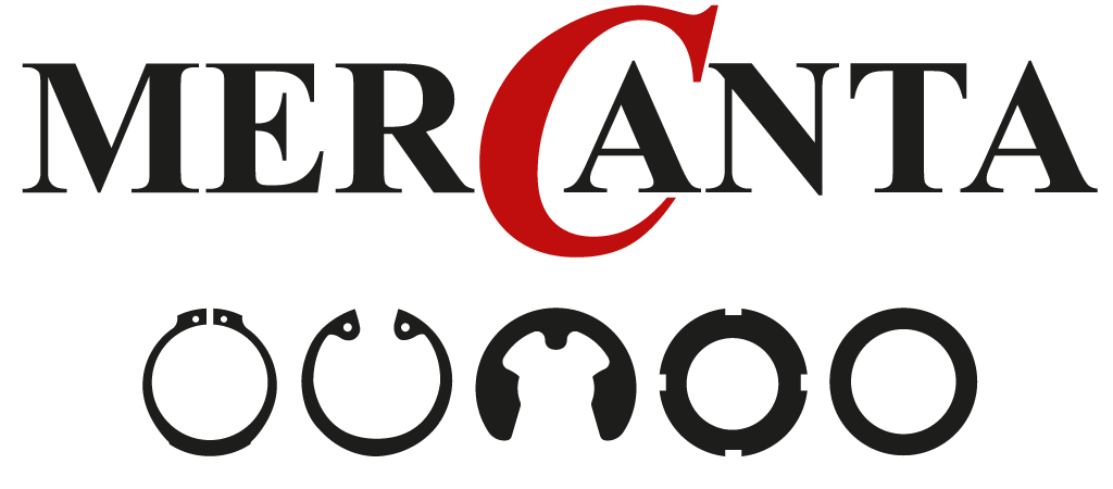 Mercanta GmbH