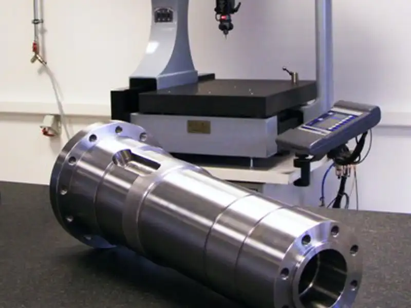 cnc_2